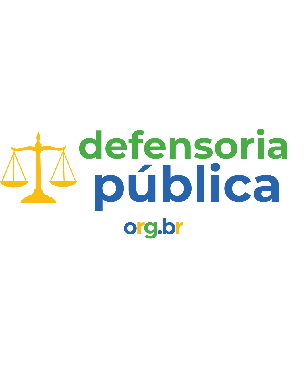 Defensoria Pública